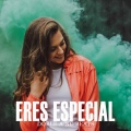 Eres Especial (Instrumental)