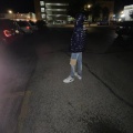 B-Dub - Unforgettable (interlude)(Explicit)