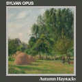 Sylvan Opus - Vantage Point
