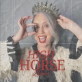 Leona - High Horse