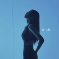 Jennieé - Witch