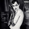 NOIR (Explicit)