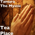 Tea Place