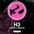 Heft / Blitz
