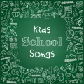 Toddler Fun Learning - ABC Song