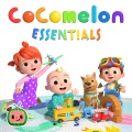 Cocomelon - Peekaboo