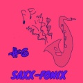 Jeff Hackworth - Number 6 (feat. Jeff Hackworth)
