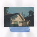 picture frames - 12:09pm