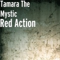 Red Action