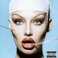 Botched (Explicit)