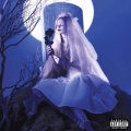 BEBEG - Carrie