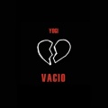 Vacio