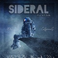 Sideral (Explicit)