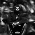 Denzel Curry、Kingpin Skinny Pimp - KOTMS II INTRO