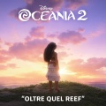 Chiara Grispo、Te Vaka - Oltre quel reef - Versione titoli di coda (Da 