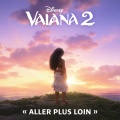 Cerise Calixte、Te Vaka - Aller plus loin (Version générique de fin)(De 