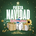 Fiesta Navidad Con La Arrolladora Banda El Limón De René Camacho