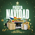 Fiesta Navidad Con Rayito Colombiano