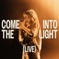 Come Into The Light/Touch The Sky (Live)