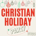 Chris Tomlin - Miracle Of Love