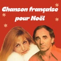 Chanson française pour Noël