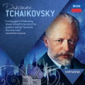 st. petersburg philharmonic orchestra、Vladimir Ashkenazy - 2. Walzer: Moderato