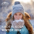 Volker Rosin - Ich bin ein kleiner Schneemann