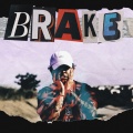 Brake (Explicit)