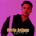 DjSunnyMega - Hustle Anthem