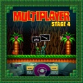 Multiplayer - Fresh Amphibians