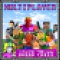 Multiplayer - Galaxy Fever