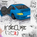Nicki Minaj、Juice WRLD - AGATS2