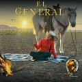 Romi chacon - El General