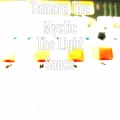 The Light Sauce