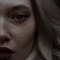 Ömer Bükülmezoğlu - Don't Cry