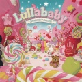 LullaBaby - First Person