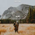 XLM、WaterFox - Just for You