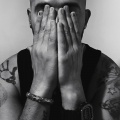 Rash - Kayıp Nesil (Explicit)