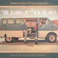 The Stars in New Mexico (Original Motion Picture Soundtrack)