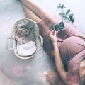 Hypnobirthing Music Company - Music for Labor and Delivery