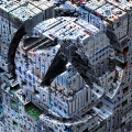 Aphex Twin - m12 6 omc zeq