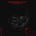 Underground Tacticz - Tchn#2 (Original Mix)