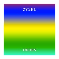Zyxel - Orden (Original Mix)