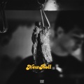 beef - H.B.
