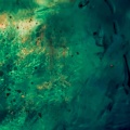 10 Hours White Noise: Serene Sound Spectrum
