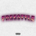 FREESTYLE (Explicit)