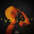 kay cee、Assie、Sanelle - Bekezela (Bonus)(feat. Assie & Sanelle)(Explicit)