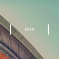 Road