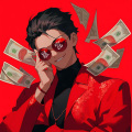 DJ啊进、Dj普先森 - 八方来财