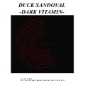 Duck Sandoval - The Evil Within